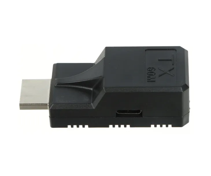 extender-hdmi-ex-60-eco-da