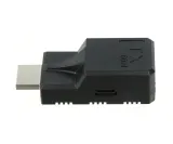 extender-hdmi-ex-60-eco-da