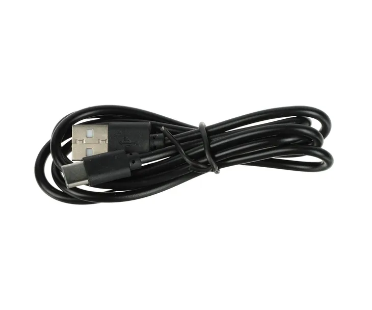 extender-hdmi-ex-60-eco-da