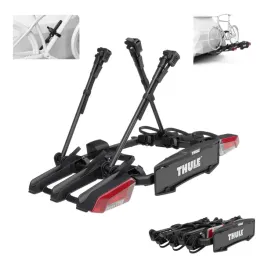 bagaznik-rowerowy-platforma-na-hak-thule-velolite-3-rowery-9053100-skladany