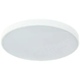 plafon-oswietleniowy-cl-l-12-virone