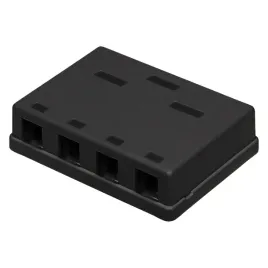 obudowa-do-zlacz-keystone-fx4-multi-b