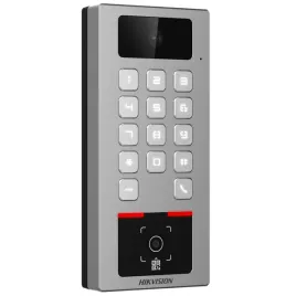 kontroler-dostepu-ds-k1t502dbwx-cqr-hikvision