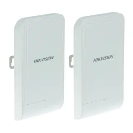 bezprzewodowy-most-wi-fi-ds-3wf3000-ei-5ac-p-5-ghz-hikvision