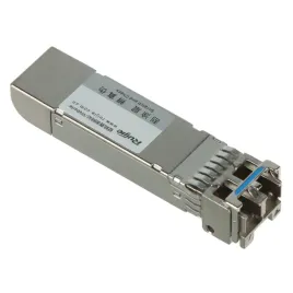 modul-jednomodowy-xg-sfp-lr-sm1310-sfp-reyee