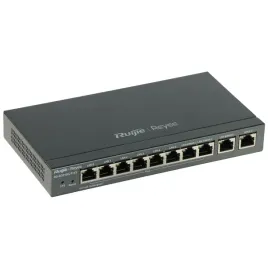 router-rg-eg210g-p-v3-8-poe-reyee