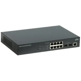 switch-poe-nsw5130-8gt2gp-poe-in-8-portowy-sfp-uniview