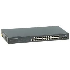 switch-poe-nsw5130-24gt4gp-poe-in-24-portowy-sfp-uniview