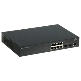 switch-nsw5130-8gt2gp-in-8-portowy-sfp-uniview