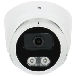 kamera-ip-apti-ai803vas3il-28w-smart-hybr-8-mpx-4k-uhd-2-8-mm