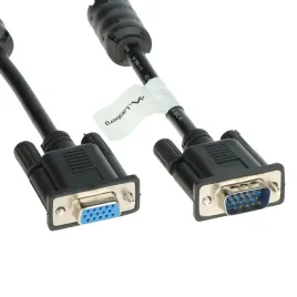 przewod-vga-3-0-wg-l-3-m-lanberg