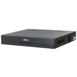 rejestrator-ip-nvr5416-ei2-16-kanalow-wizsense-dahua