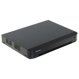 rejestrator-ahd-hd-cvi-hd-tvi-cvbs-ip-ids-7204huhi-m1-pxt-4a-4-1alm-4-k