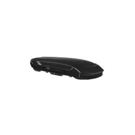 bagaznik-box-boks-dachowy-kufer-na-dach-thule-motion-3-l-low-czarny-niski