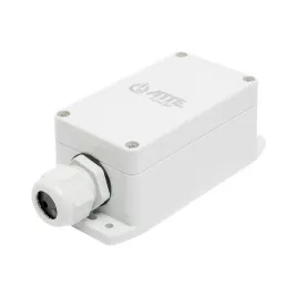 switch-poe-extender-apt-4-11-ca1-4-portowy-w-obudowie-hermetycznej-atte
