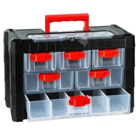 organizer-kmc301-kistenberg