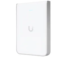 punkt-dostepowy-uq-u6-iw-unifi-wi-fi-6-2-4-ghz-5-ghz-573-5-mbps-4800-mb