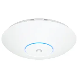 punkt-dostepowy-uq-u7-pro-max-unifi-wi-fi-7-2-4-ghz-5-ghz-6-ghz-688-mbps