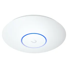 punkt-dostepowy-uq-u7-lite-unifi-wi-fi-7-2-4-ghz-5-ghz-688-mbps-4300-mb