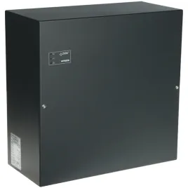 zasilacz-buforowy-impulsowy-hpsg3-24v5a-d-pulsar