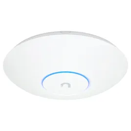 punkt-dostepowy-uq-u7-pro-unifi-wi-fi-7-2-4-ghz-5-ghz-6-ghz-ubiquiti