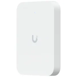 punkt-dostepowy-uq-u7-iw-unifi-wi-fi-7-2-4-ghz-5-ghz-688-mbps-4300-mbps