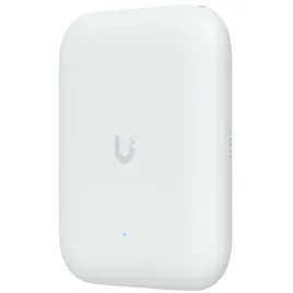 punkt-dostepowy-uq-u7-outdoor-unifi-wi-fi-7-2-4-ghz-5-ghz-688-mbps-4324