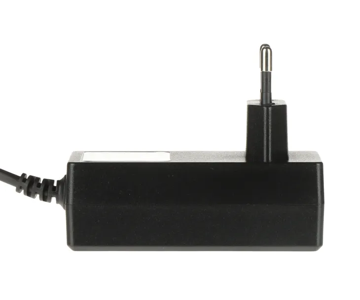 zasilacz-9v-4a-5-5-v2-da