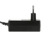 zasilacz-9v-4a-5-5-v2-da