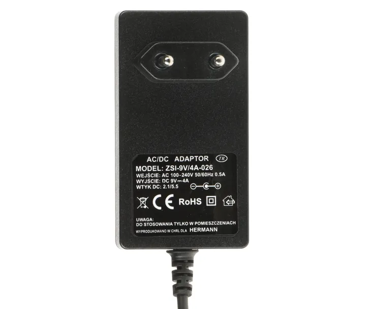 zasilacz-9v-4a-5-5-v2-da