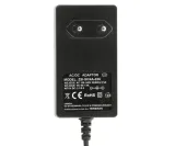 zasilacz-9v-4a-5-5-v2-da