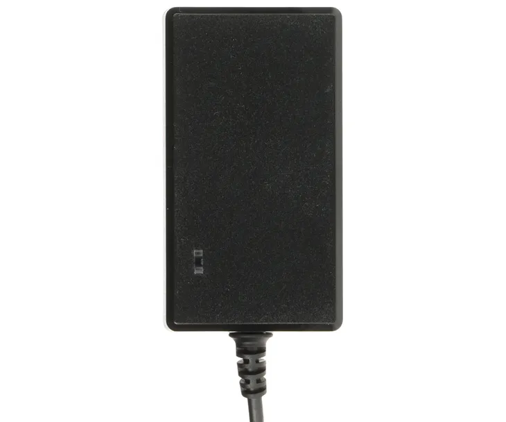 zasilacz-9v-4a-5-5-v2-da