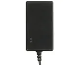 zasilacz-9v-4a-5-5-v2-da