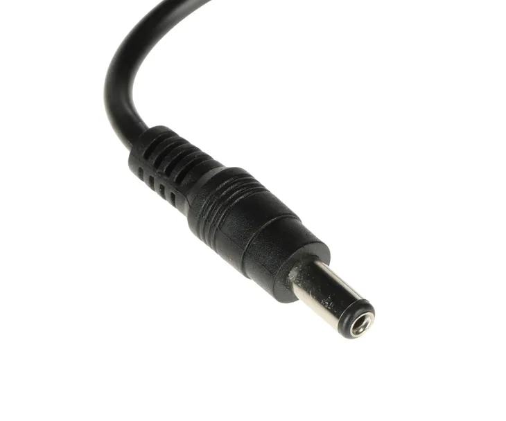 zasilacz-9v-4a-5-5-v2-da