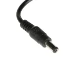 zasilacz-9v-4a-5-5-v2-da