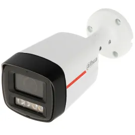 kamera-ip-ipc-hfw2849tl-s-led-0280b-pro-wizsense-wizcolor-8-mpx-4k-uhd-2