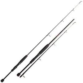 wedka-shakespeare-ugly-stik-gx2-czarny-5ft-20kg-2-elementy