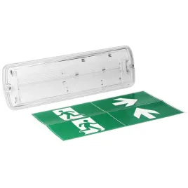 oprawa-ewakuacyjno-awaryjna-ad-oa-6197l6-adviti