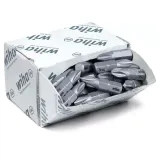 zestaw-bitow-wh-bit-set-ph2-p50-ph2-wiha