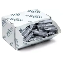 zestaw-bitow-wh-bit-set-ph2-p50-ph2-wiha