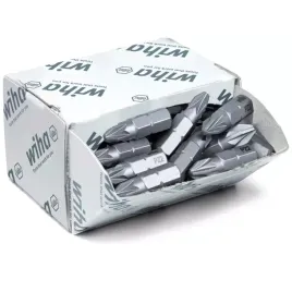 zestaw-bitow-wh-bit-set-pz2-p50-pz2-wiha
