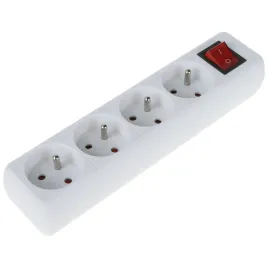 listwa-zasilajaca-gn-470ws-4-gniazda-blow