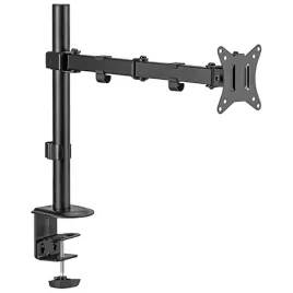 uchwyt-biurkowy-monitora-brateck-ldt66-c012-brateck