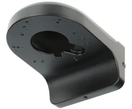 uchwyt-do-kamer-kulistych-pfb2203w-b-dahua