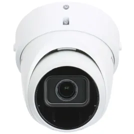 kamera-ip-hikvision-ds-2cd2h86g2h-izsy-2-8-12mm-ef