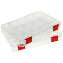 zestaw-organizerow-ksqs1-2-szt-kistenberg