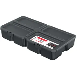 organizer-na-narzedzia-kmxbb3015s-kistenberg