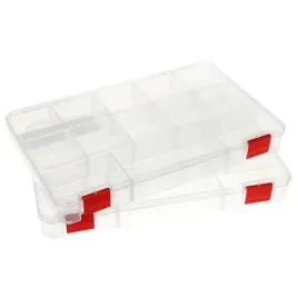 zestaw-organizerow-ksqs3-2-szt-kistenberg