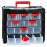 organizer-kmc401-kistenberg