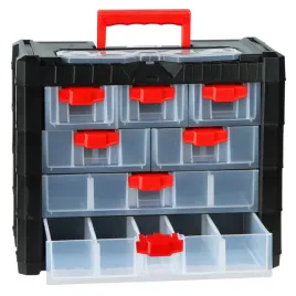 organizer-kmc401-kistenberg